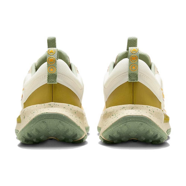 Nike Juniper TRail