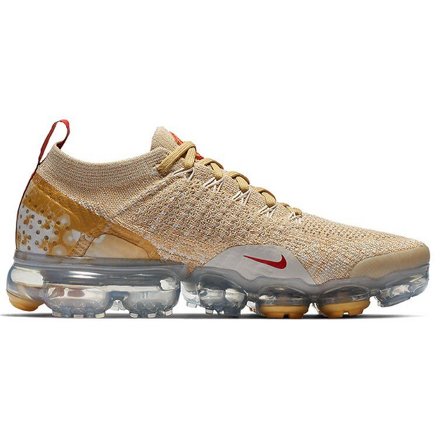 Nike VaporMax 20 Year Of The Pig