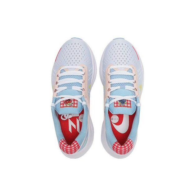 Nike Zoom Structure 23