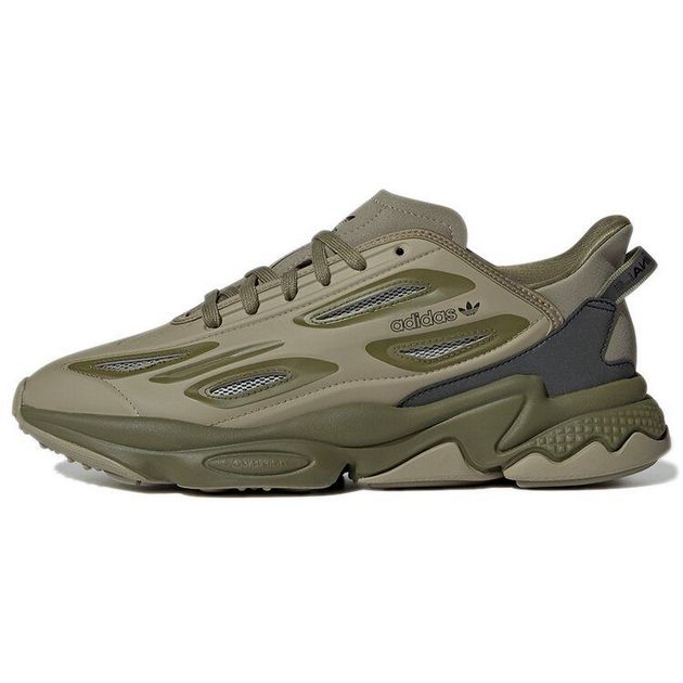 Adidas Originals Ozweego Celox