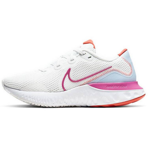 Nike Renew Run