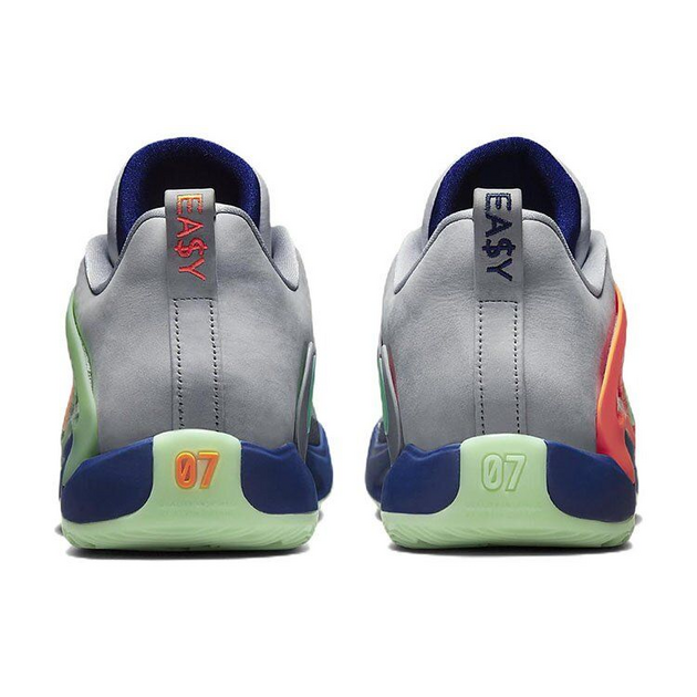 Nike KD 15