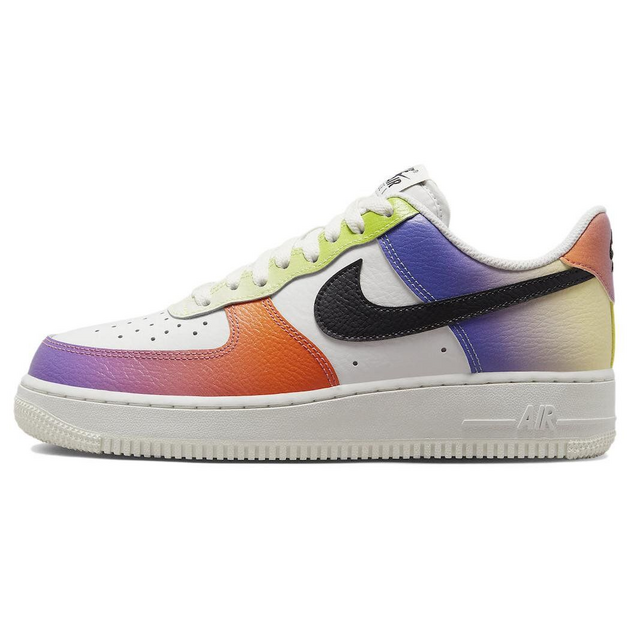 Nike Air Force 1 Low