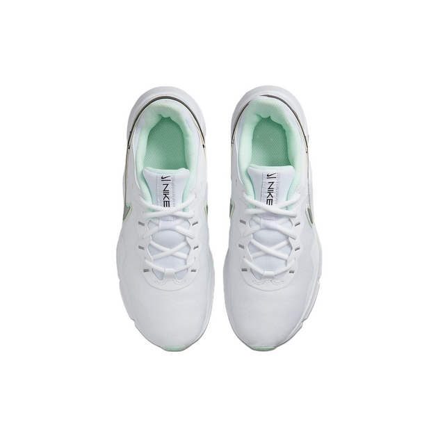 Nike LegEnd Essential 2