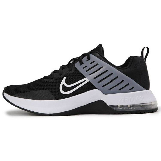 Nike Air Max Alpha TRainer 3