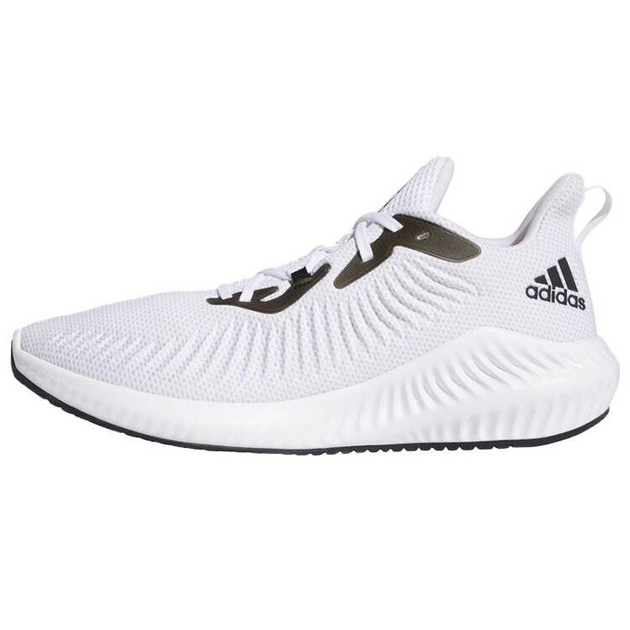 Adidas AlphaBounce 3