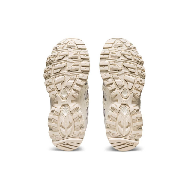 Matin Kim x Asics Gel-Sonoma 15-50