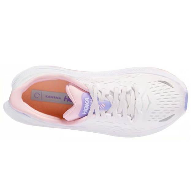 Hoka One One Kawana