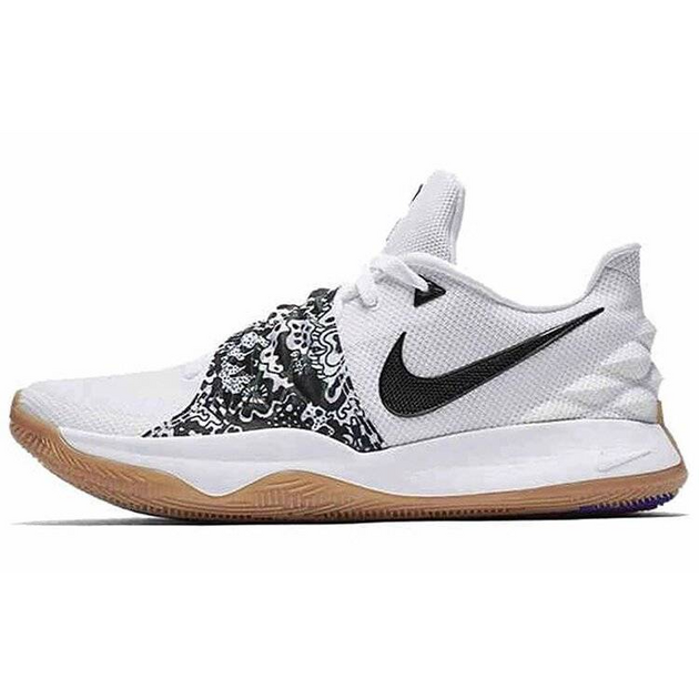 Nike Kyrie Low 1