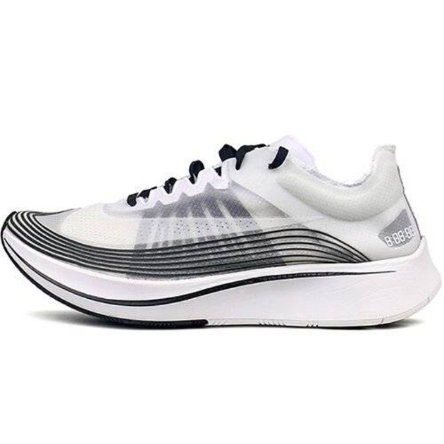 Nike Zoom Fly SP