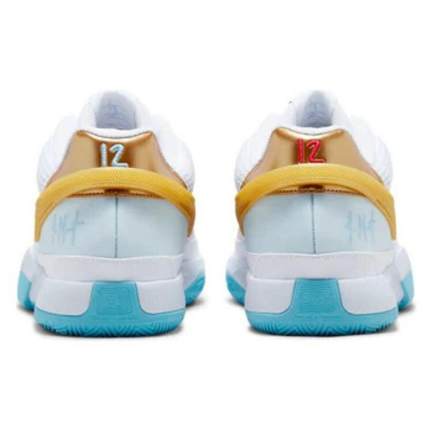 Nike Ja 1 EP CNY 1