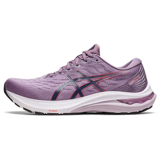 Asics GT-2000 11