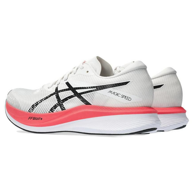 Asics Magic Speed 30