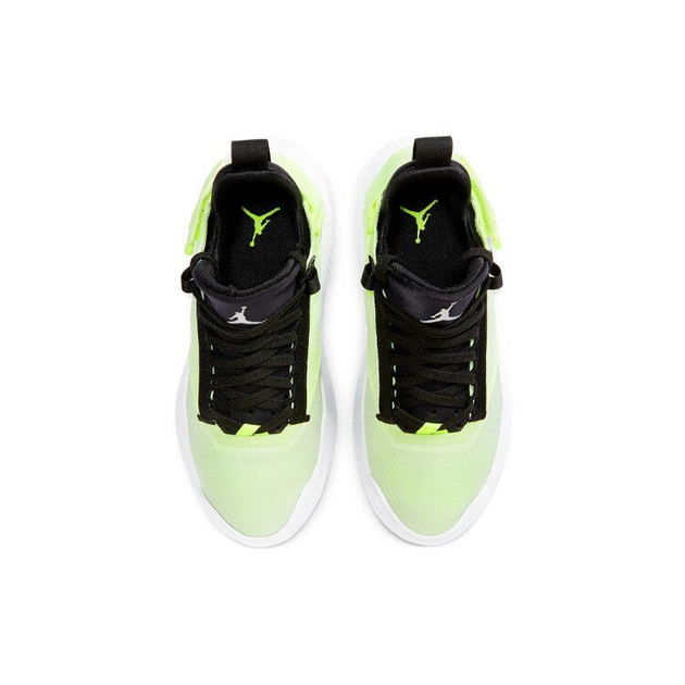 Jordan Proto 23