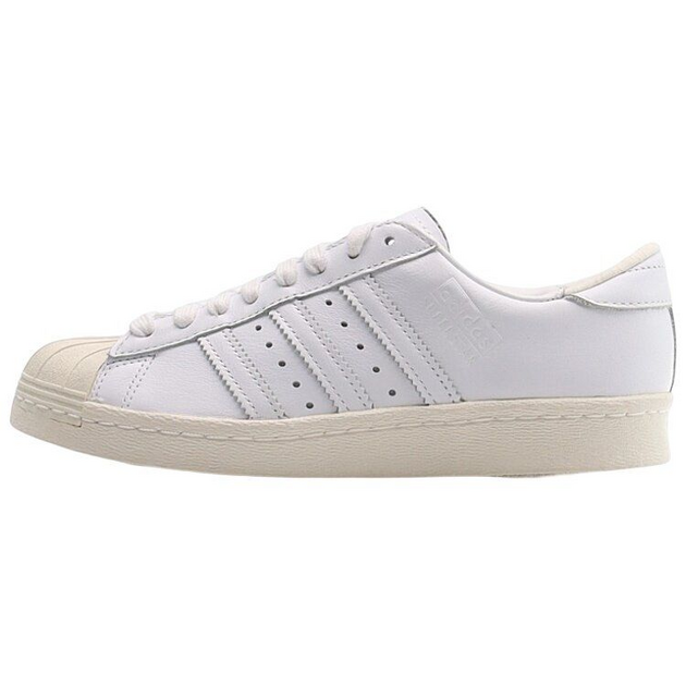 Adidas Originals Superstar 80s Recon Pack