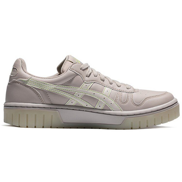 Asics simple and comfortable casual low-top