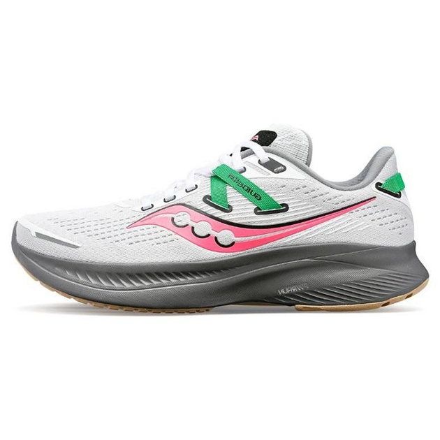 Saucony Guide 16