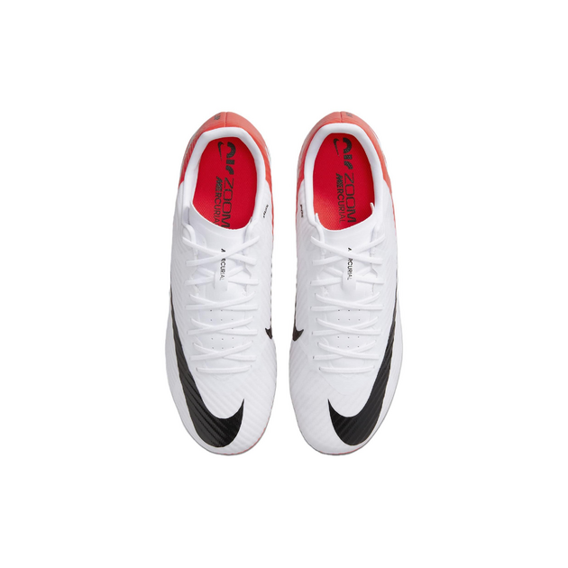 Nike Mercurial Vapor 15 MGFG