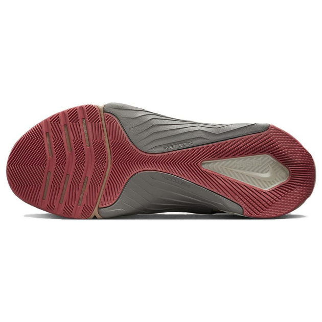 Nike Metcon 8 AMP