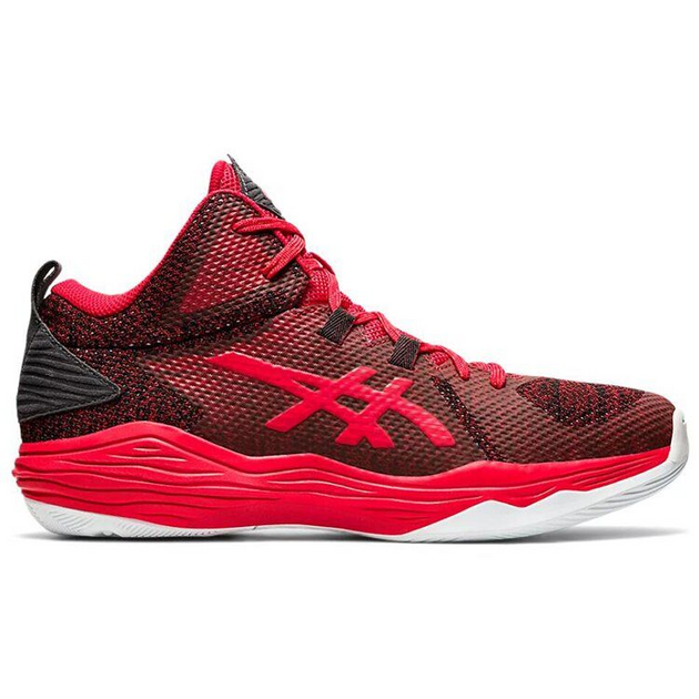 Asics Nova Flow