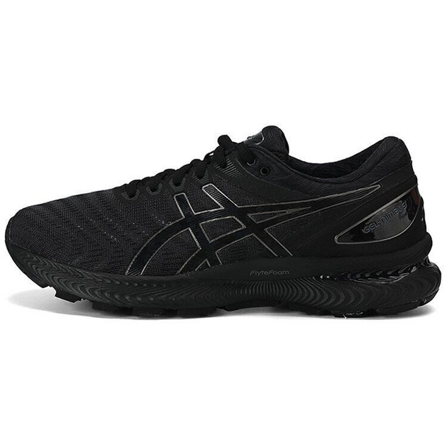 Asics Gel-Nimbus 22