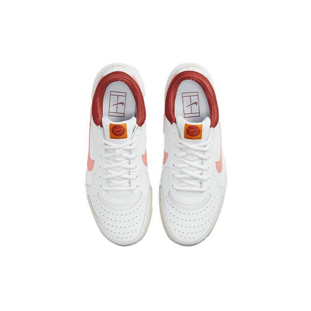 Nike Zoom Court Lite 3