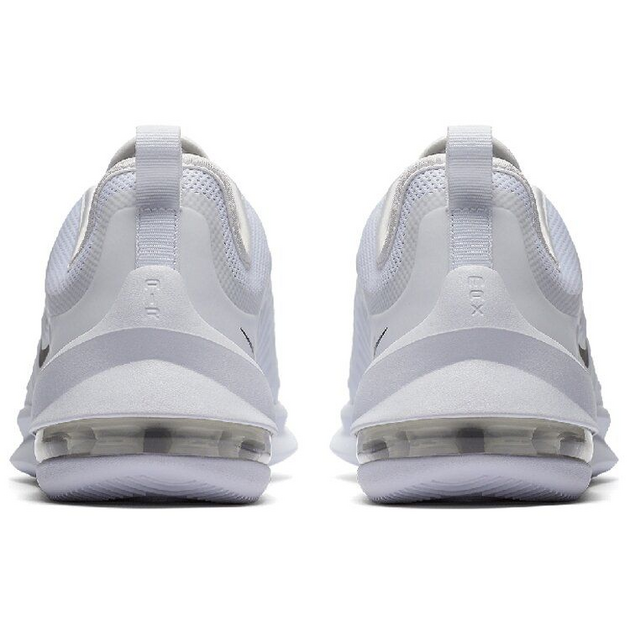 Nike Air Max AXis
