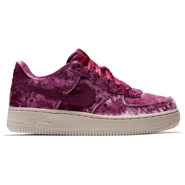 Nike Air Force 1 GS
