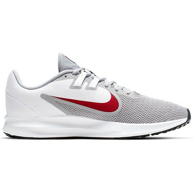 Nike Downshifter 9
