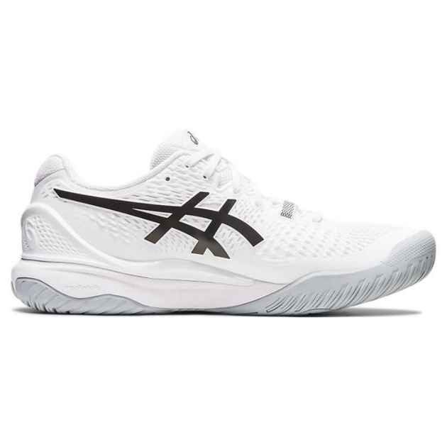 Asics Gel-Resolution 9
