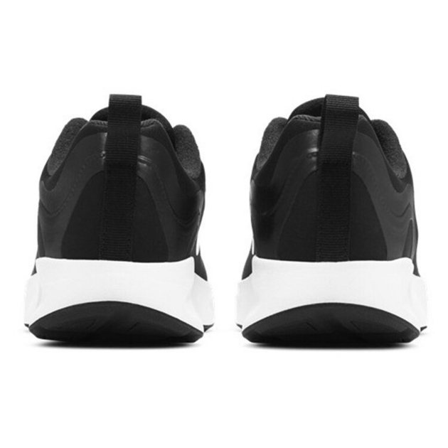 Nike Wearallday