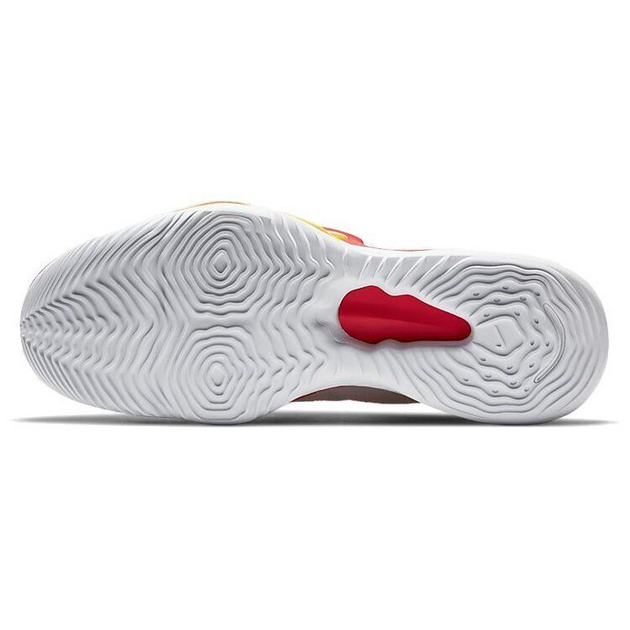 Nike Air Zoom BB Nxt