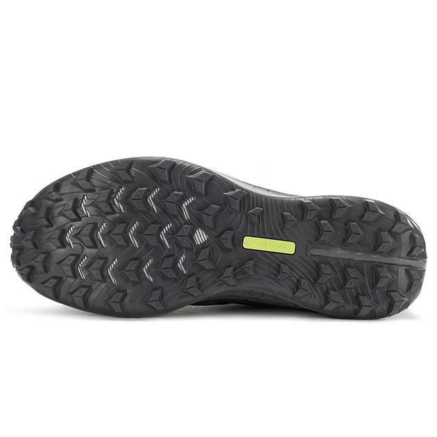 Saucony Peregrine 12