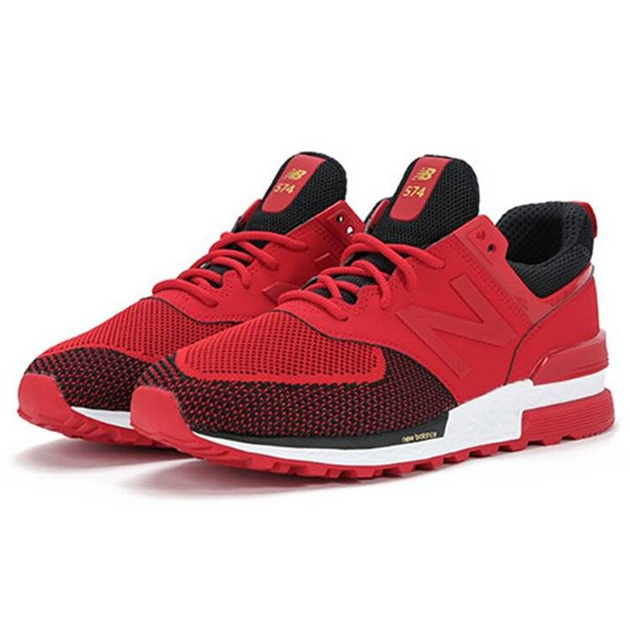 New Balance 574