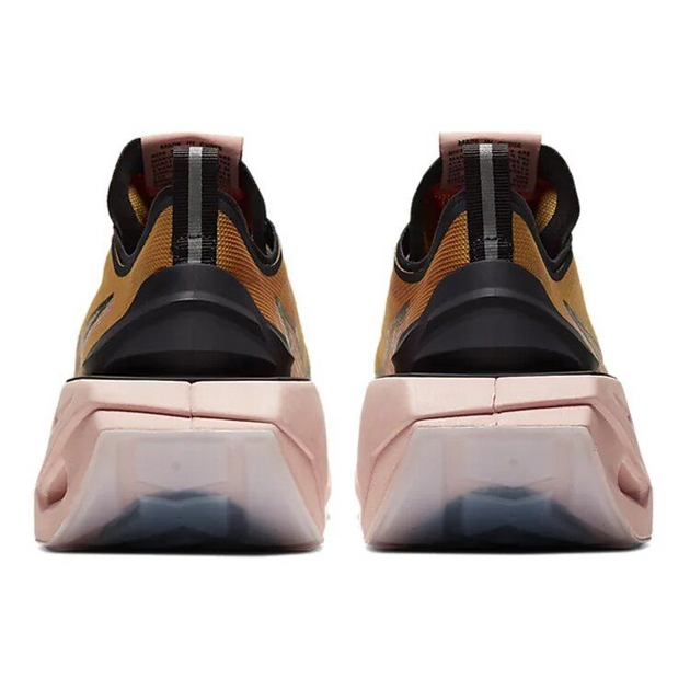 Nike ZoomX Vista Grind GS