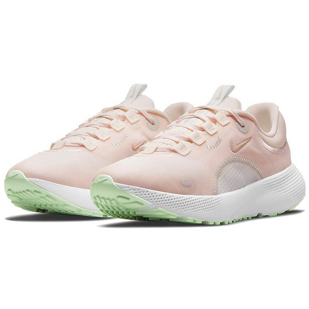Nike React Escape Run 1