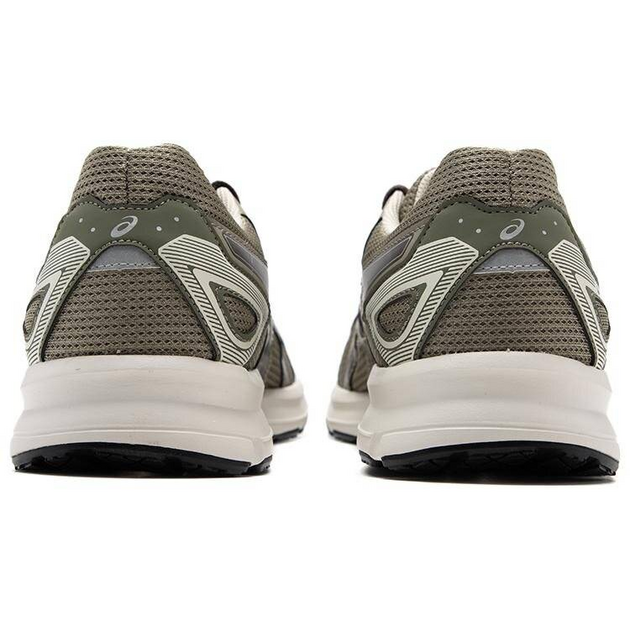 Asics Jog 100 2
