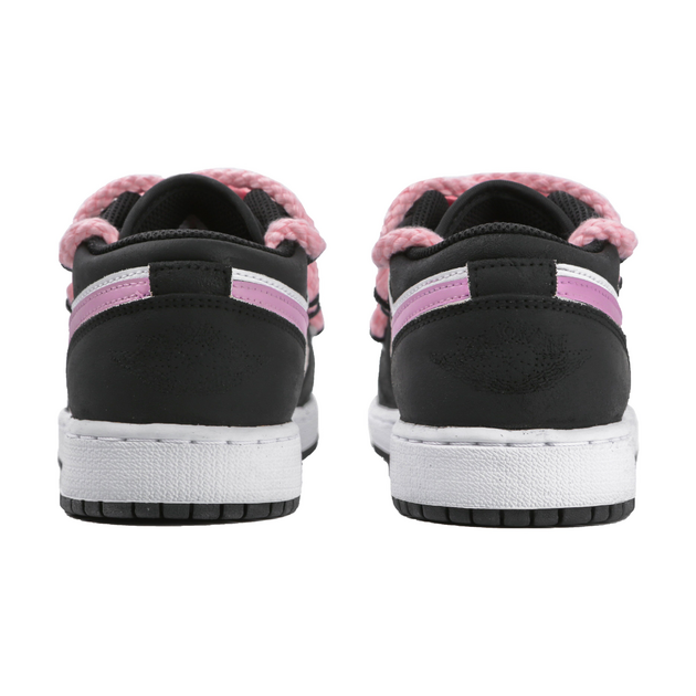 Air Jordan 1 Low GS