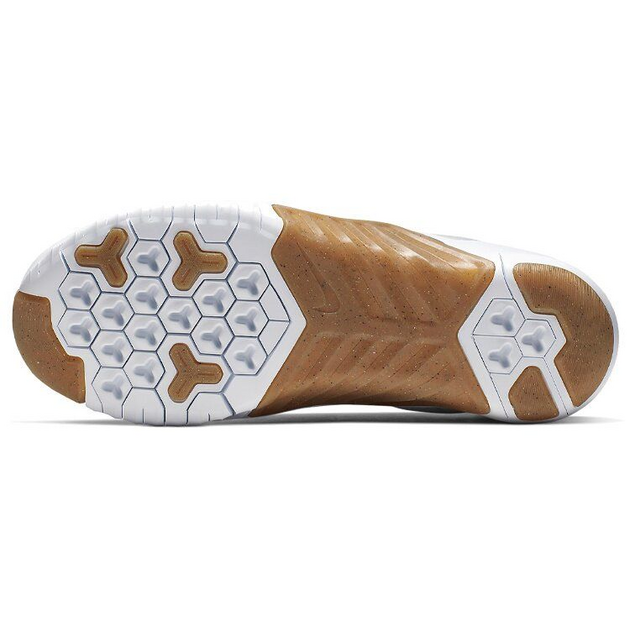 Nike Metcon 2 Free X