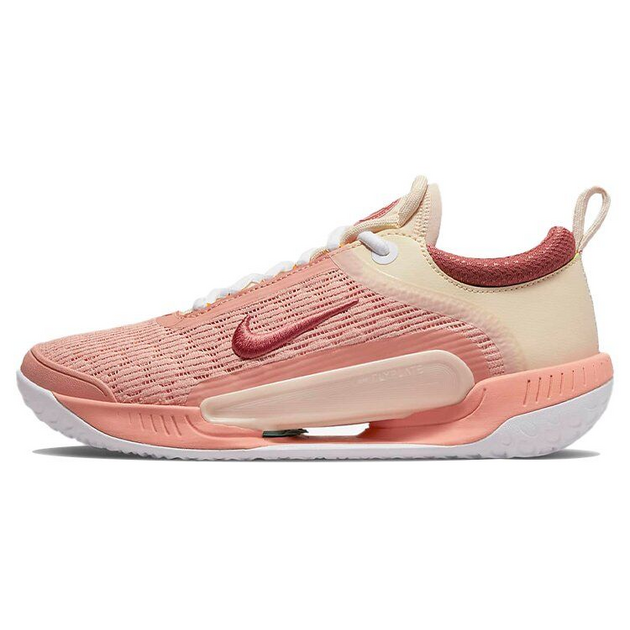Nike Court Zoom Nxt
