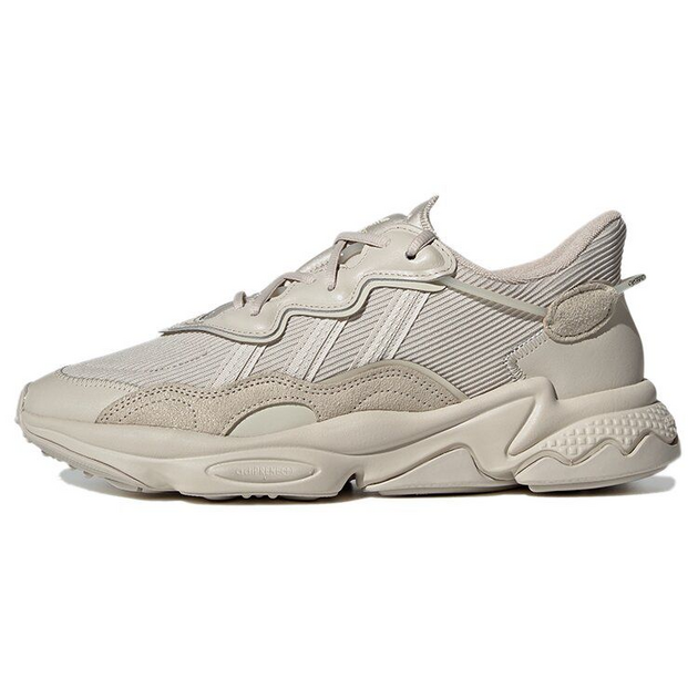 Adidas Originals Ozweego