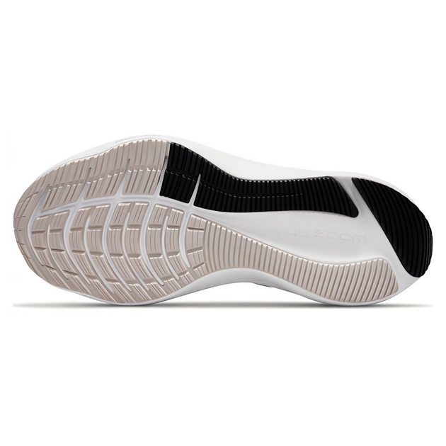 Nike Zoom Winflo 8
