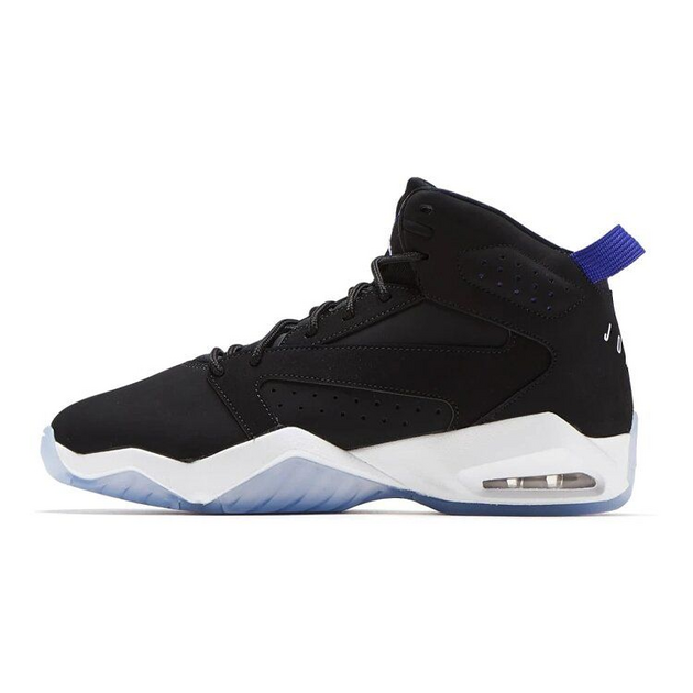 Jordan Lift oFF GS