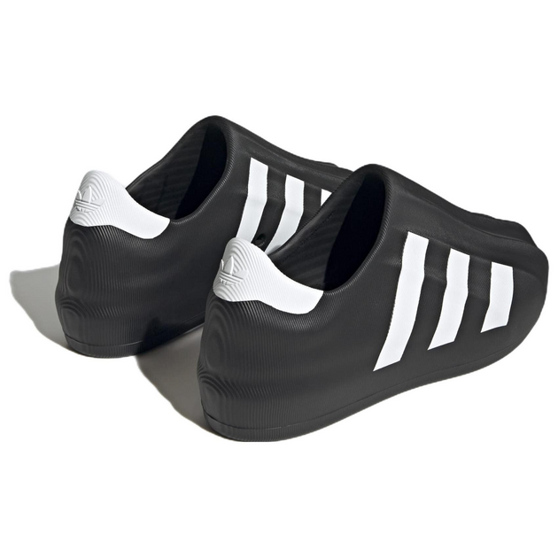 Adidas Originals AdiFOM Superstar