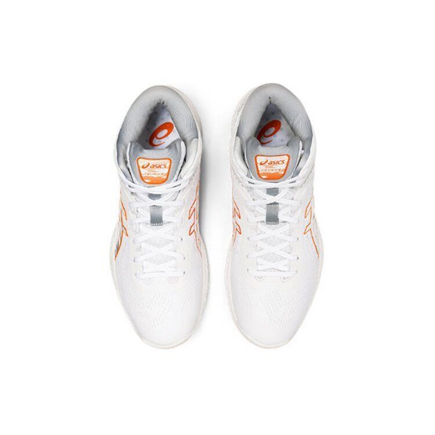 Asics Gel-Hoop V14