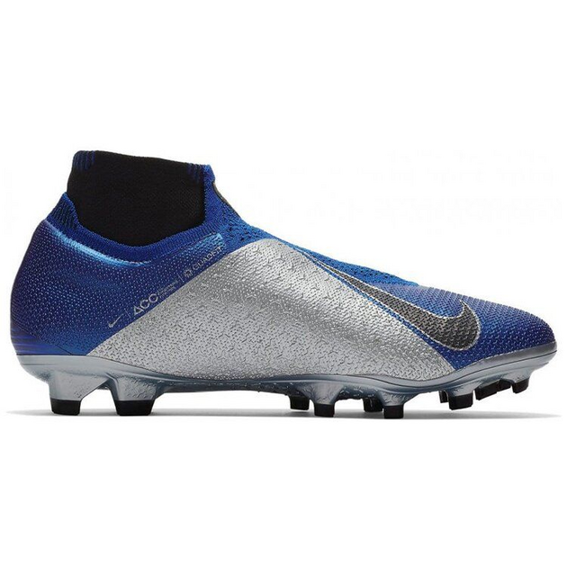 Nike Phantom VSN Elite DF FG