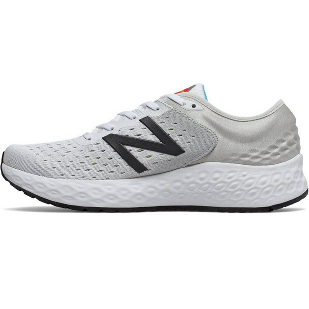 New Balance 1080 V9 2E