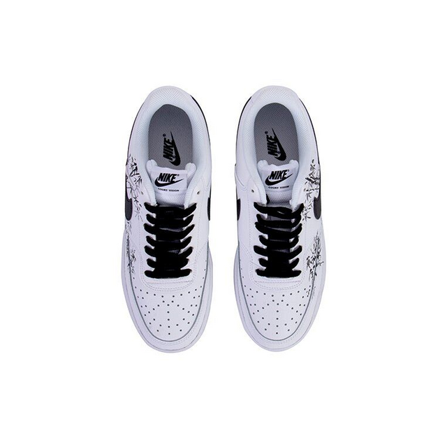 Nike Court Vision 1