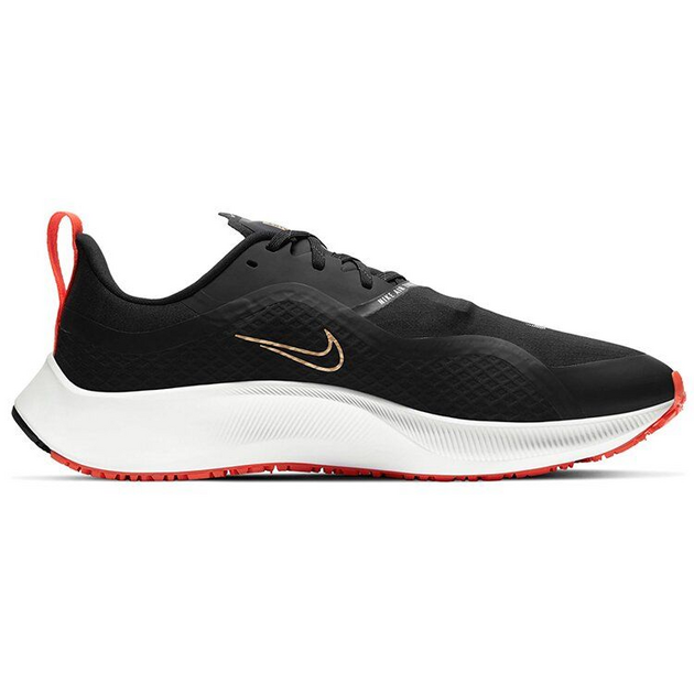 Nike Pegasus 37 Air Zoom Shield