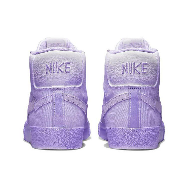 Nike Blazer SB Zoom PRM